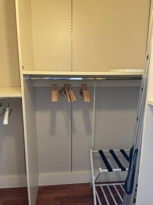 מילאנו Umbria 60 Apartment מראה חיצוני תמונה