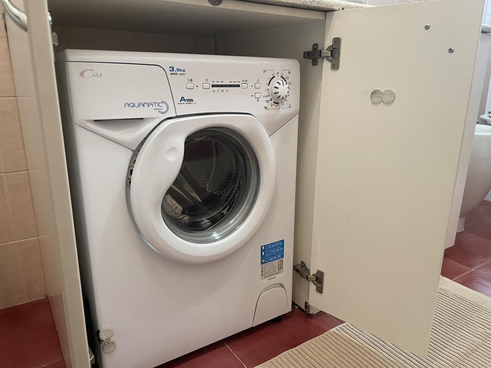 מילאנו Umbria 60 Apartment מראה חיצוני תמונה
