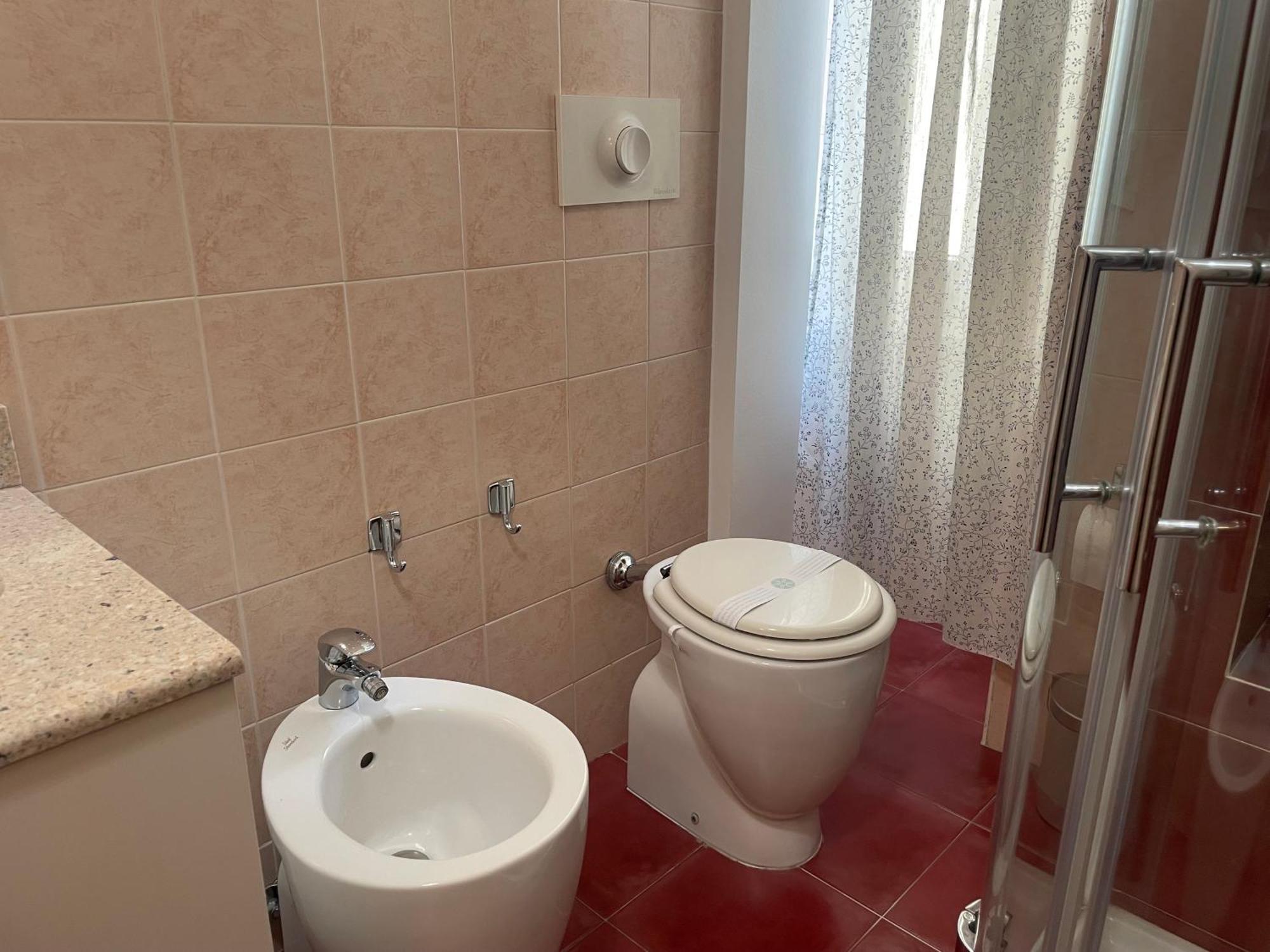 מילאנו Umbria 60 Apartment מראה חיצוני תמונה