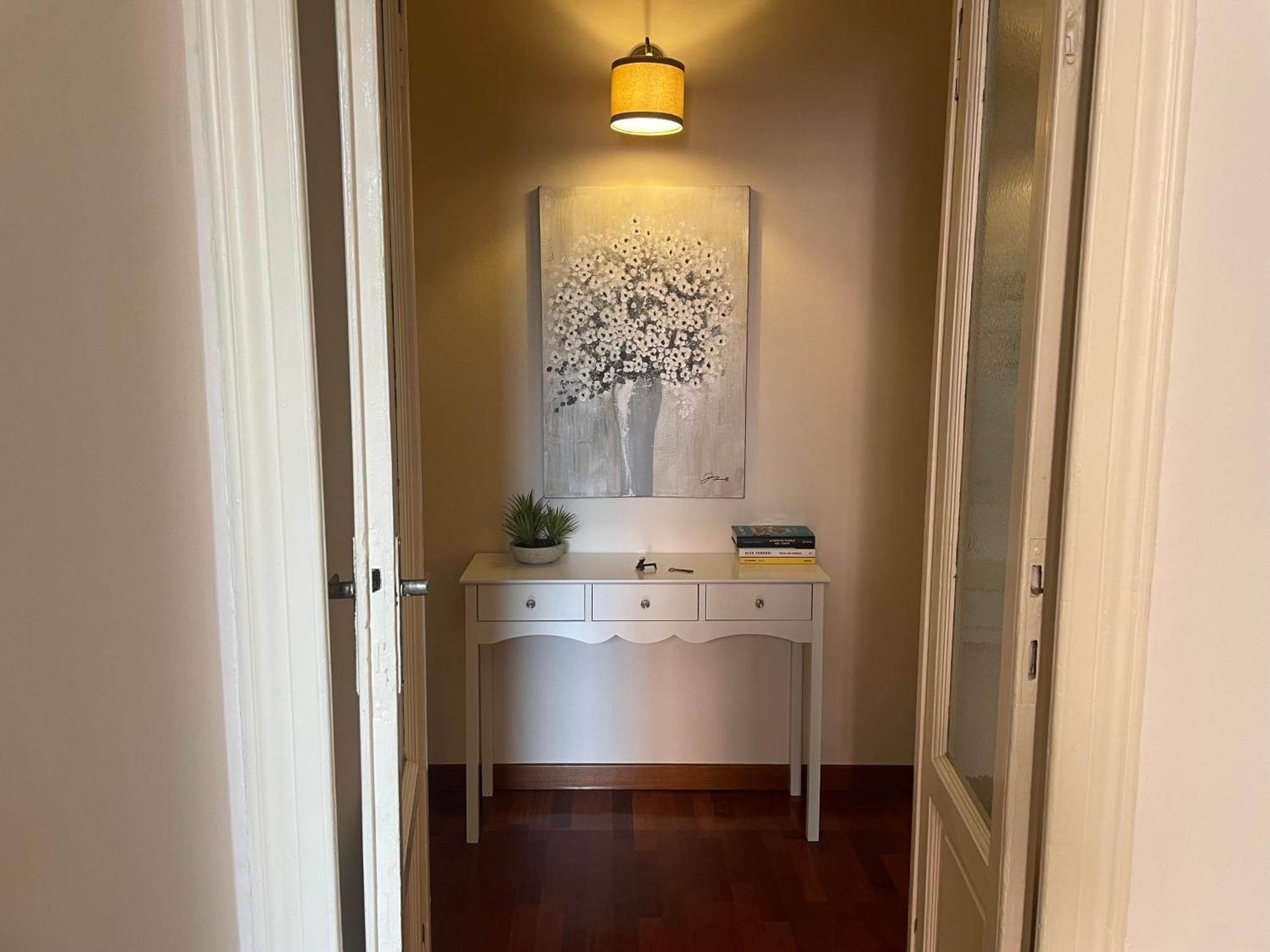 מילאנו Umbria 60 Apartment מראה חיצוני תמונה