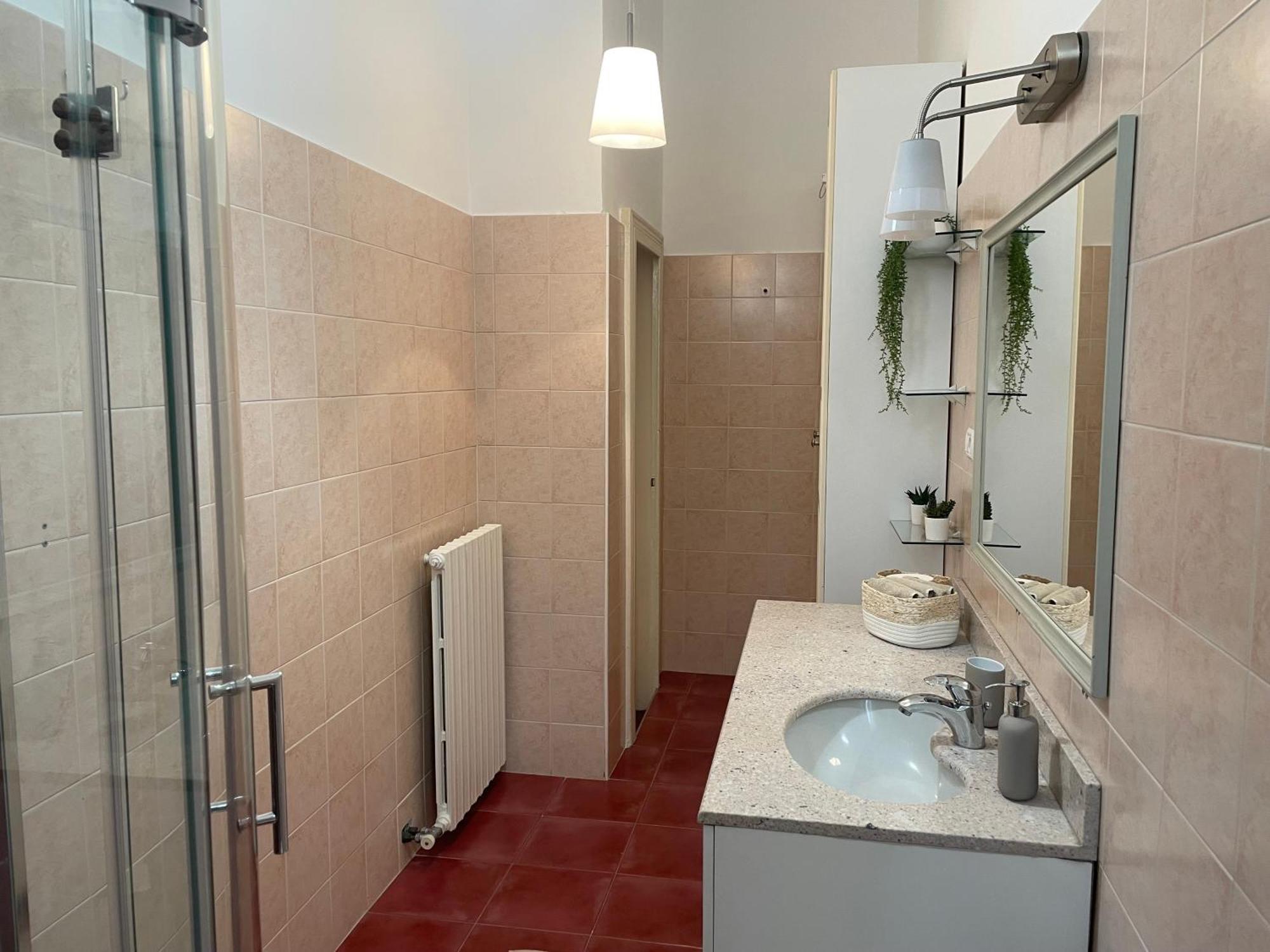 מילאנו Umbria 60 Apartment מראה חיצוני תמונה